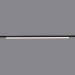 Трековый магнитный светильник Reluce 13003-9.3-001UR magnetic LED30W BK CCT+SMART Трековый магнитный светильник Reluce 13003-9.3-001UR magnetic LED30W BK CCT+SMART
