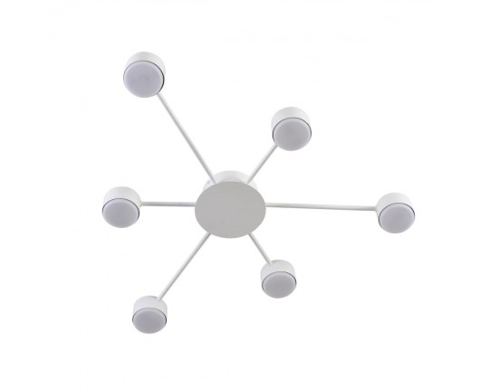 Люстра Lumion COMFI 8343/6C