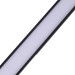 Трековый магнитный светильник ST Luce Skyline 48+ ST1360.446.20
