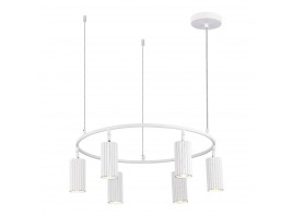 Подвесная люстра ST Luce KENDO SL1213.503.06