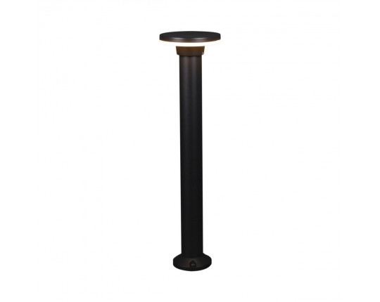Ландшафтный светодиодный светильник Reluce 09974-0.7-001JH 0,6M LED12W BK RLOS Ландшафтный светодиодный светильник Reluce 09974-0.7-001JH 0,6M LED12W BK RLOS
