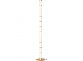 Торшер Stilfort Columnia 4051/05/01F