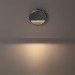 Подсветка для лестниц Novotech Vespera Over 359708