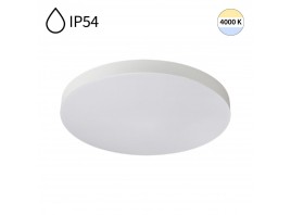 Потолочный светильник Sonex Gamma Mitra Led 7759/36L