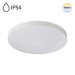 Потолочный светильник Sonex Gamma Mitra Led 7759/36L