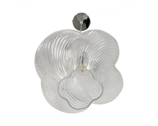 Подвес Lumion TIDE 8288/1A