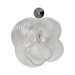 Подвес Lumion TIDE 8288/1A