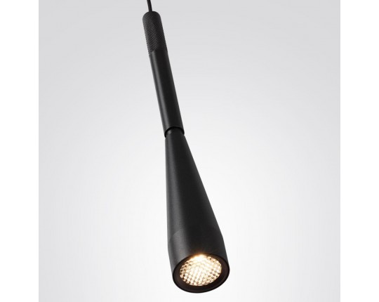 Подвесной светильник Odeon Light Pix Hightech 7030/6L