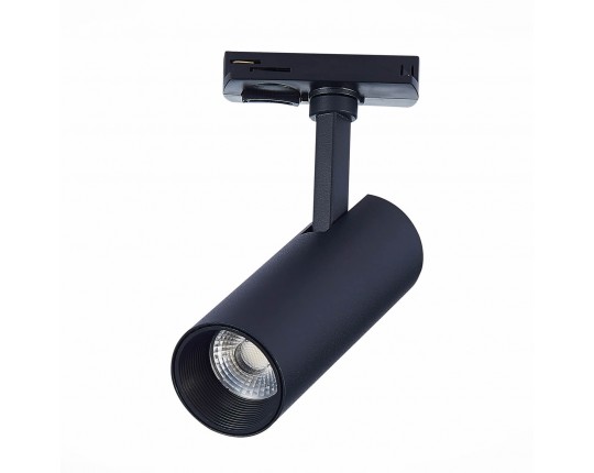 Трековый светодиодный светильник ST Luce Mono ST350.446.10.36