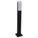 Уличный светильник Reluce 09977-0.7-001JH 0,6M LED7W BK