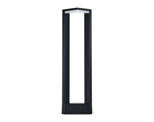 Уличный светодиодный светильник ST Luce Vitae SL9508.405.01
