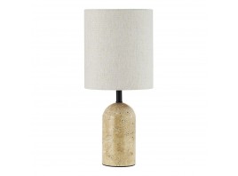 Настольная лампа ST Luce Earthy SL1194.414.01