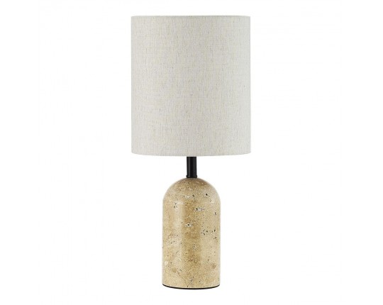 Настольная лампа ST Luce Earthy SL1194.414.01
