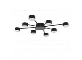 Люстра Lumion COMFI 8344/8C