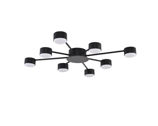 Люстра Lumion COMFI 8344/8C