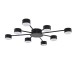 Люстра Lumion COMFI 8344/8C