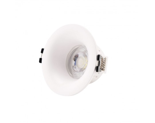 Встраиваемый светильник ST Luce ST905.508.01_3