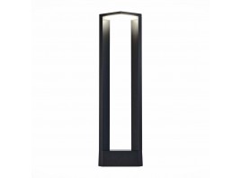Уличный светодиодный светильник ST Luce Vitae SL9508.405.01