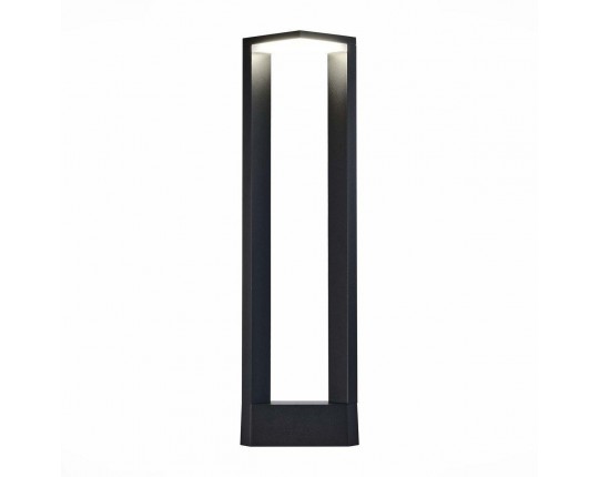 Уличный светодиодный светильник ST Luce Vitae SL9508.405.01