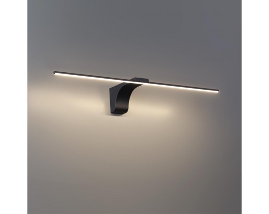 Подсветка для картин Odeon Light Hightech Tiny 7069/8WL Подсветка для картин Odeon Light Hightech Tiny 7069/8WL