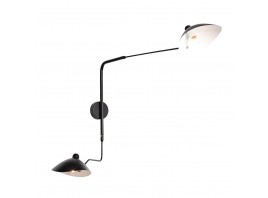 Бра ST Luce Spruzzo SL305.401.02