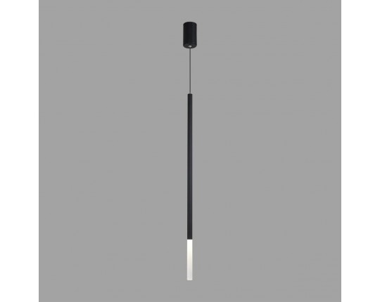 Подвесной светильник Lumion Stick 8400/3LB