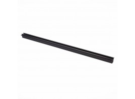 Шинопровод магнитный встраиваемый ST Luce Skyline 48 ST004.439.12