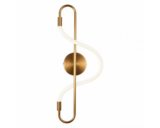 Бра ST Luce Sagrato SL6102.301.10