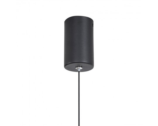 Подвесной светильник Lumion Stick 8400/3LB