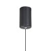 Подвесной светильник Lumion Stick 8400/3LB