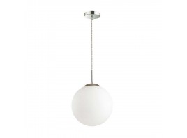 Подвесной светильник Lumion Suspentioni Summer 4543/1