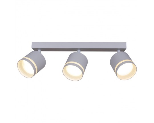 Спот Reluce 53001-9.5-003IL SPOT LIGHT GX53 WT