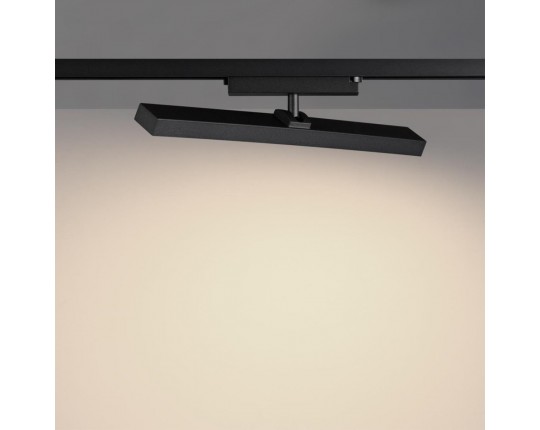 Трековый светильник Novotech Stratus Port 359779