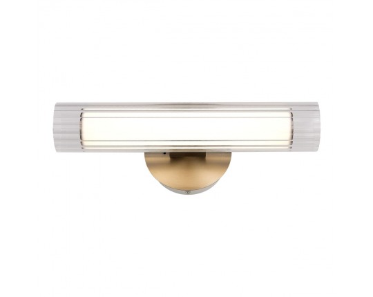Настенный светильник ST Luce Enfys SL2010.121.01