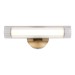Настенный светильник ST Luce Enfys SL2010.121.01