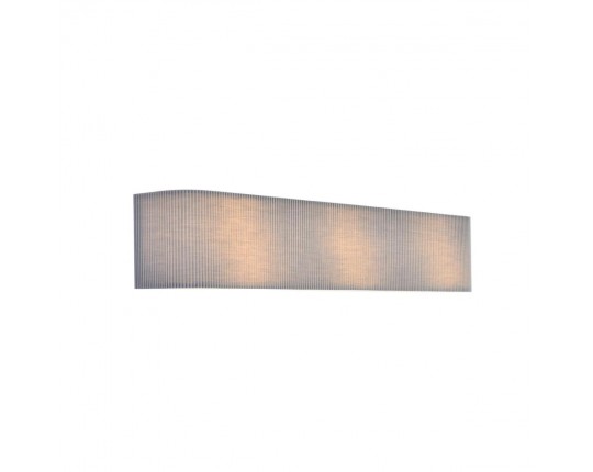 Бра Lumion Gofera Moderni 8328/6W