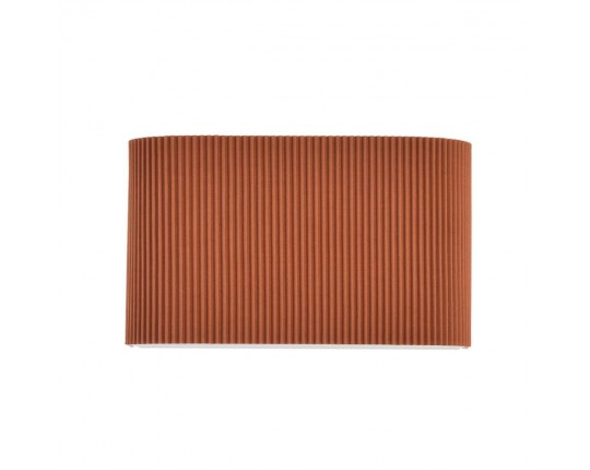 Бра Lumion Gofera Moderni 8329/2W