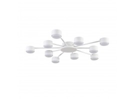 Люстра Lumion COMFI 8343/10C