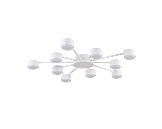 Люстра Lumion COMFI 8343/10C