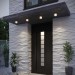 Уличный светильник Novotech Estima Street 359716