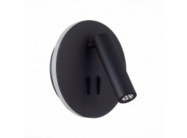Светодиодный спот ST Luce Bondi SL1586.413.01