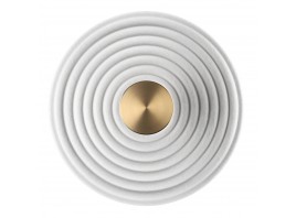 Настенный светильник Odeon Light Felt L-Vision 7035/6WW