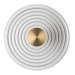 Настенный светильник Odeon Light Felt L-Vision 7035/6WW
