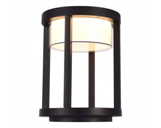 Ландшафтный светильник ST Luce Pokko SL9536.405.32