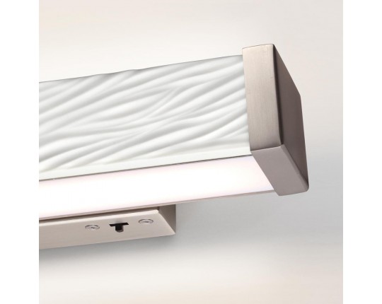 Настенный светильник Odeon Light Riviera L-Vision 5451/10WL