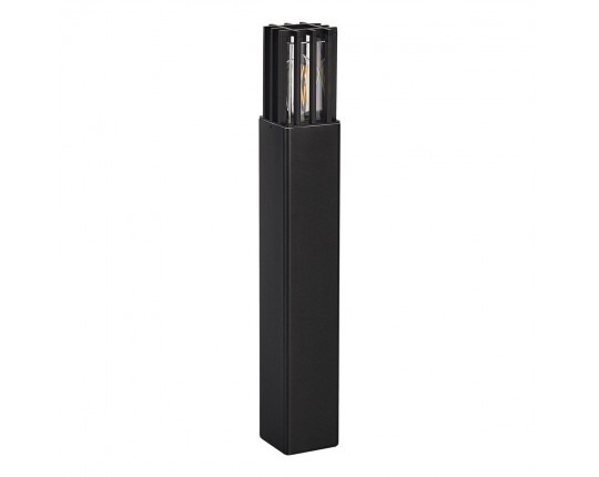 Ландшафтный светильник ST Luce Irum SL9018.405.01 Ландшафтный светильник ST Luce Irum SL9018.405.01