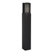 Ландшафтный светильник ST Luce Irum SL9018.405.01 Ландшафтный светильник ST Luce Irum SL9018.405.01