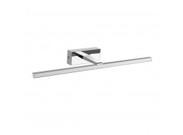 Подсветка для зеркал ST Luce Mareto SL446.111.01
