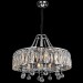 Люстра Reluce 89025-0.4-10