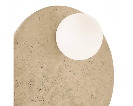 Бра ST Luce Earthy SL1194.421.01